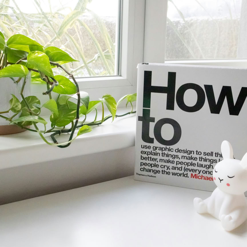 Kostenloses Stock Foto zu dom, fenster, gerüst