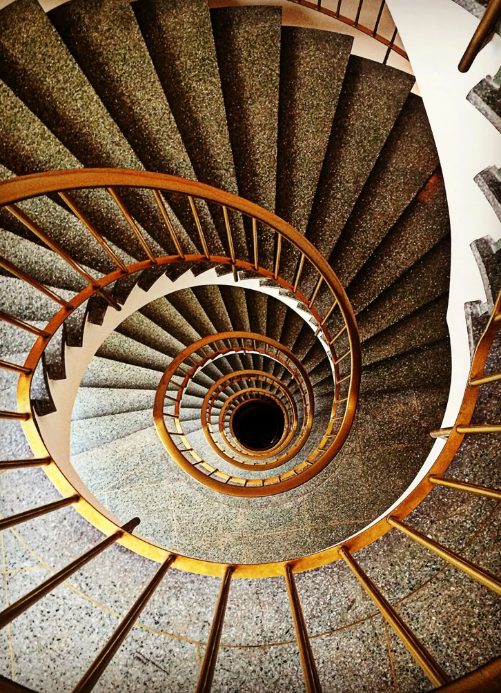 Kostenloses Stock Foto zu achtsamkeit, angst, arbeit