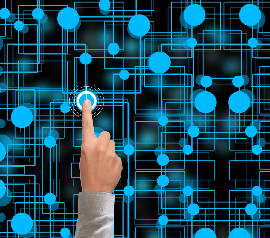 Kostenloses Stock Foto zu bedeckt, bewölkt, eingereicht