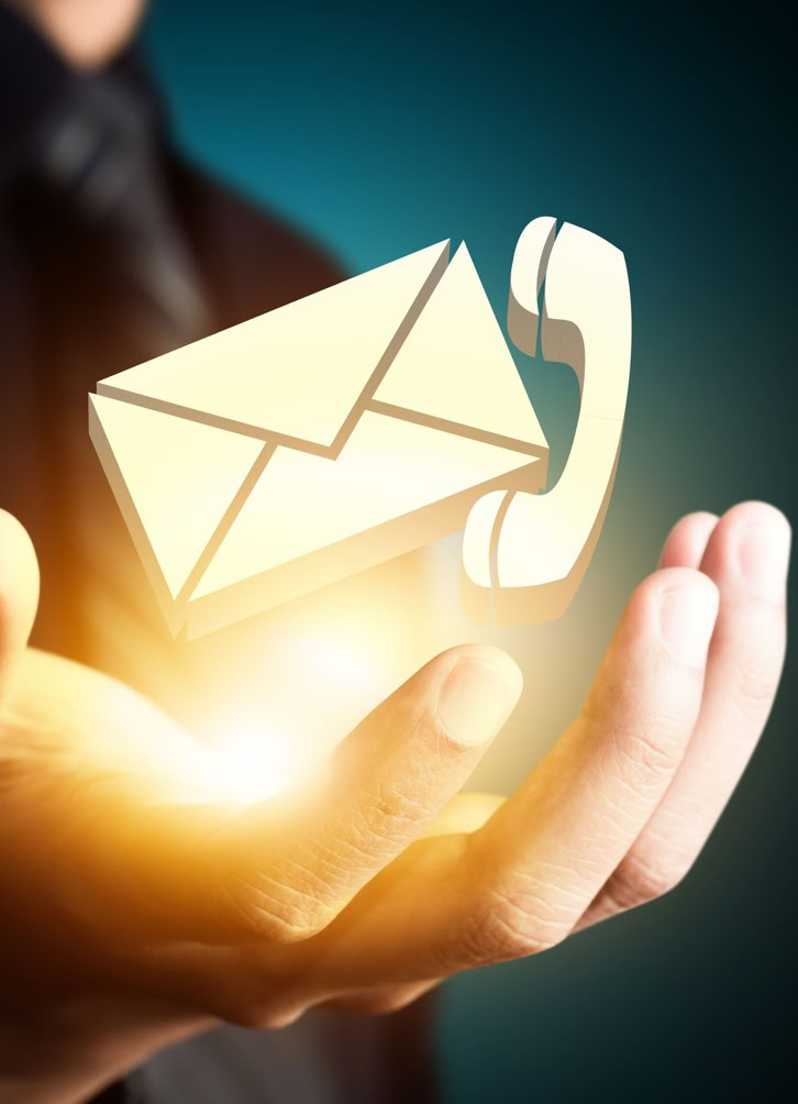 Kostenloses Stock Foto zu adoption von kindern, adoptionsantrag, adoptionsbüro