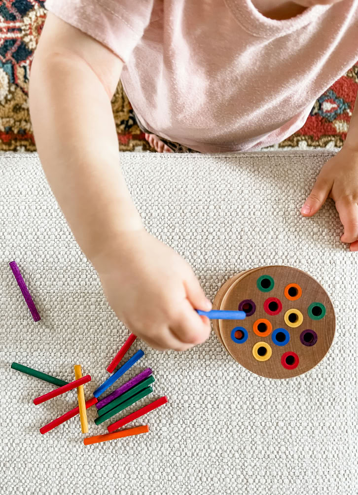 Kostenloses Stock Foto zu ausbildung, erwachsener, familie